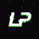 TeamLeaguePack