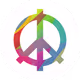 Peace-makers