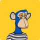 0x7a72adcae1825d38240c7357ab18d4c57fba5c99