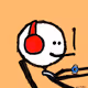 chipmouse.eth
