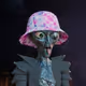 Dodostrix