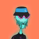 Hatchicrpto