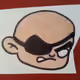 0x7a756b23344df913b4e5bc2a2e4a0d5cf286653a