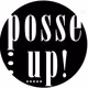 Posseup