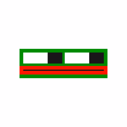 OpenSea profile picture for @rosebuds