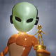 DJshadowmind