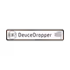 DeuceDropper