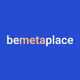 BeMetaPlace-x-Deployer