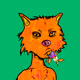 Thipe