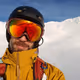 AlpineLifer