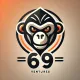 souravsingh01