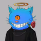 LUXIX