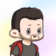 jeradb