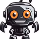 zamucrypto