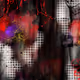 THEVIEWER0