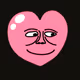 Noqochan