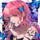 ryochin_sub
