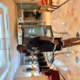 Scott_bawo
