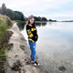 Fiona_Adams