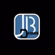 JBELLDESIGN