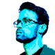 0x7a7f2048c397c7c122d14aee3ce171d989ac7838
