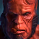 DrHalOWeen