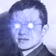 NightRaven123