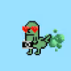 cokie