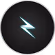 jzthecreator
