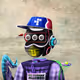 NFT_Tyyy