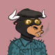 The_Goatish