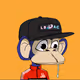Profy