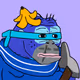0x7a80a965c779f89718fbfe79cca9c5419ef0dd09