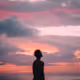 0x7a80b681c2c6666e9bb5da782b36ecea13a5bdcc
