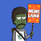 ThemoneyisREAL