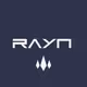 Rewardz