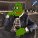 ProfessorSSC