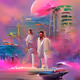 NewMiami