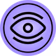 0x7a835c5acaa429ab99d8c3f88caf9959e75f7ab6
