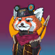 0x_red