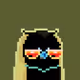 911NFT-ShanJi