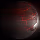 0x7a8407538e2a7ec712f2573ba88efd023355098e
