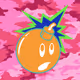 NftTrashB1n