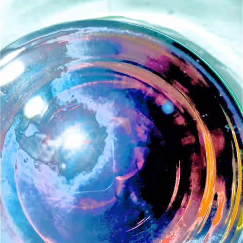 OpenSea profile picture for @Astral