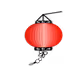 DL928
