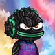 Jingadeez