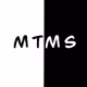 MoreThanMyScars