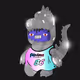 Kevin_eth