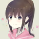 kawaii-JK