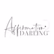 AffirmationDarling
